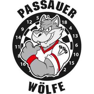 1.Passauer Dartclub 