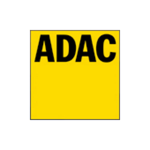 ADAC Südbayern