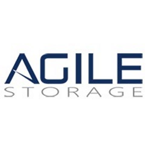 Agile Storage