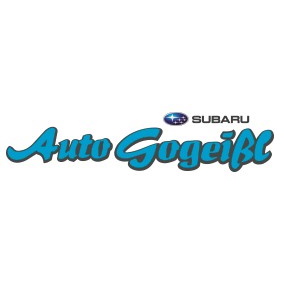 Auto Gogeißl