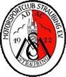 MSC Straubing
