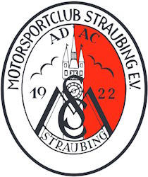 MSC Straubing