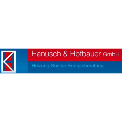 Hanusch & Hofbauer