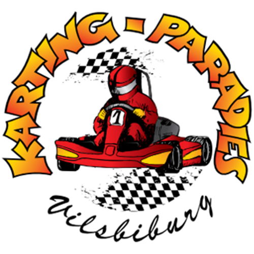 Karting Paradise Vilsbiburg