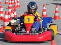 Patrick Bannert 